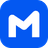 M6