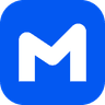 M6 Logo